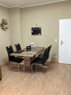 Adam's Pension Chemnitz
